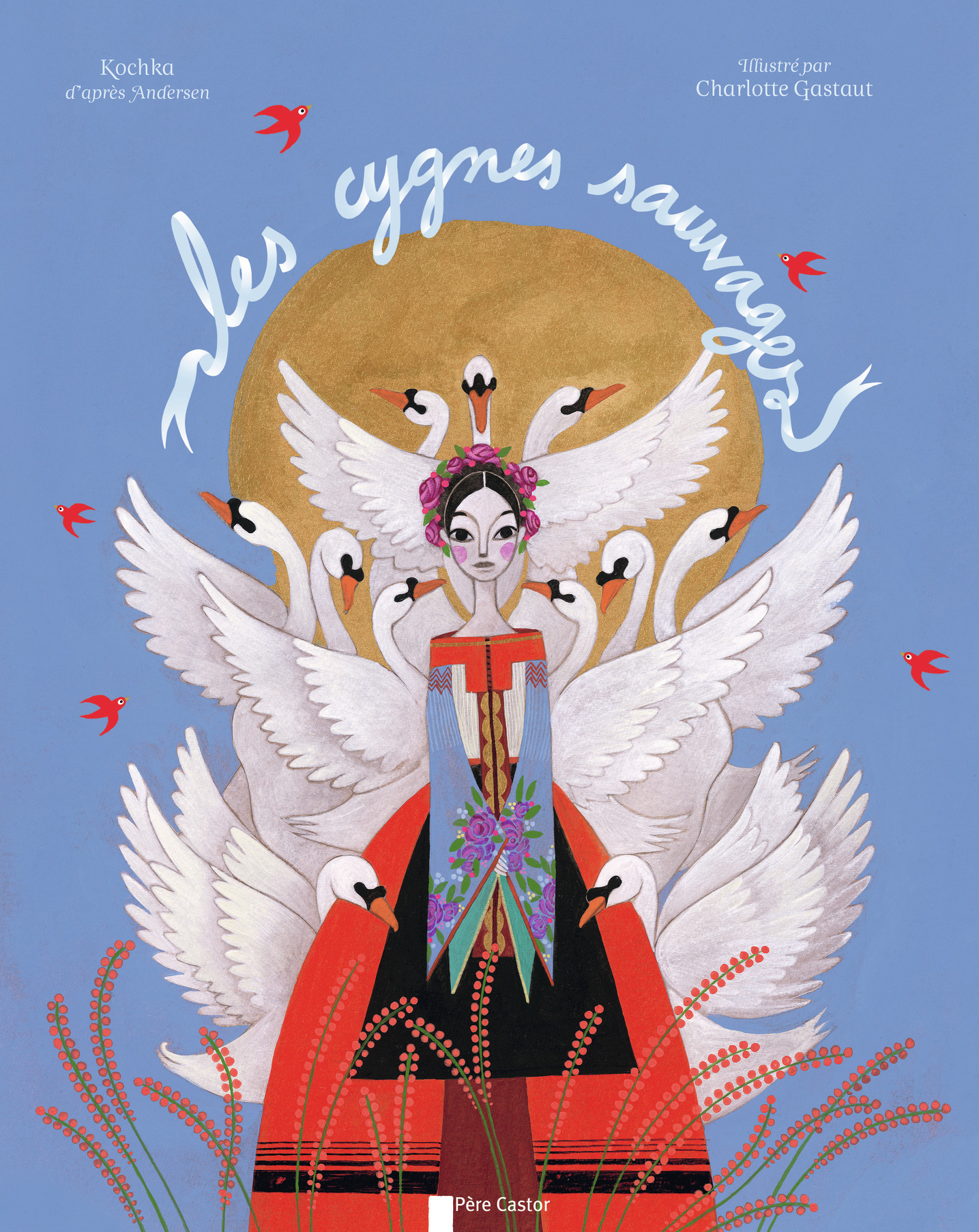 couverture du document