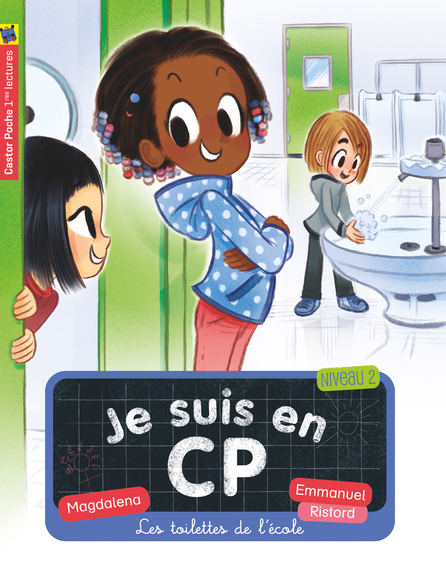 couverture du document