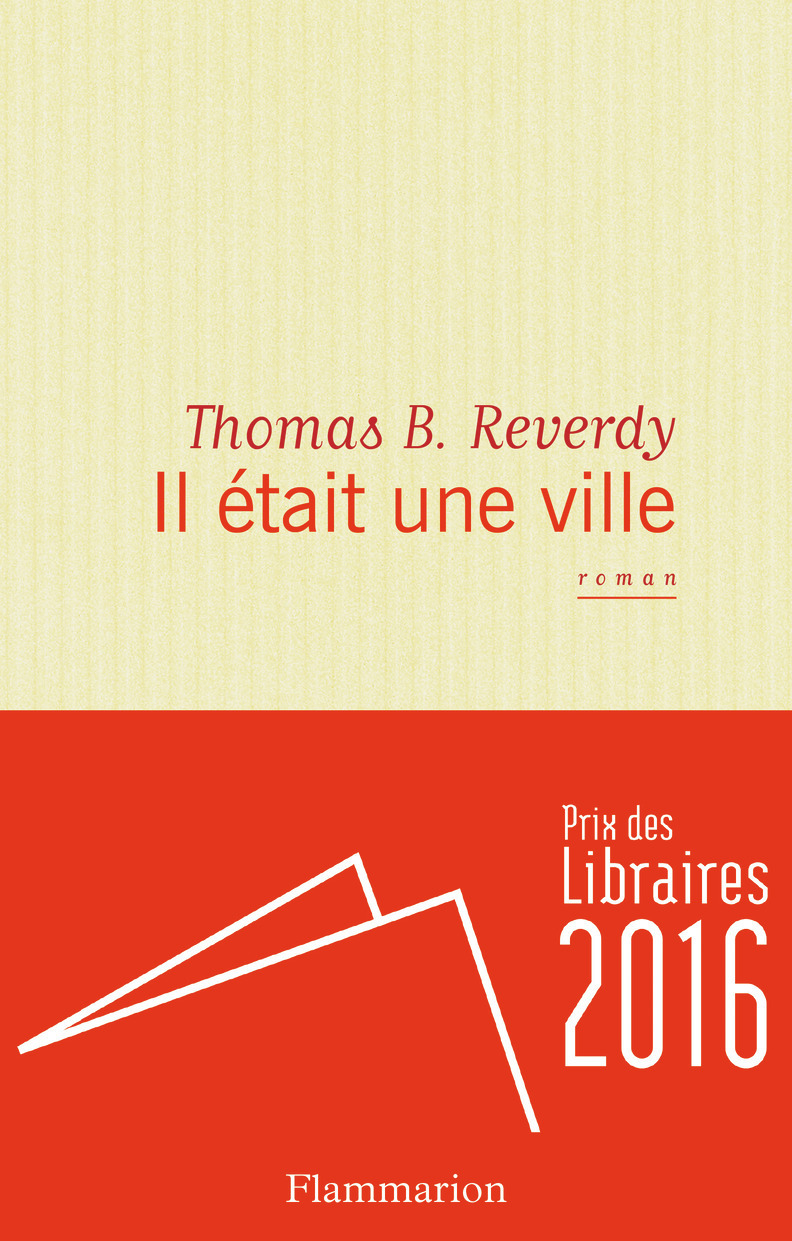 couverture du document