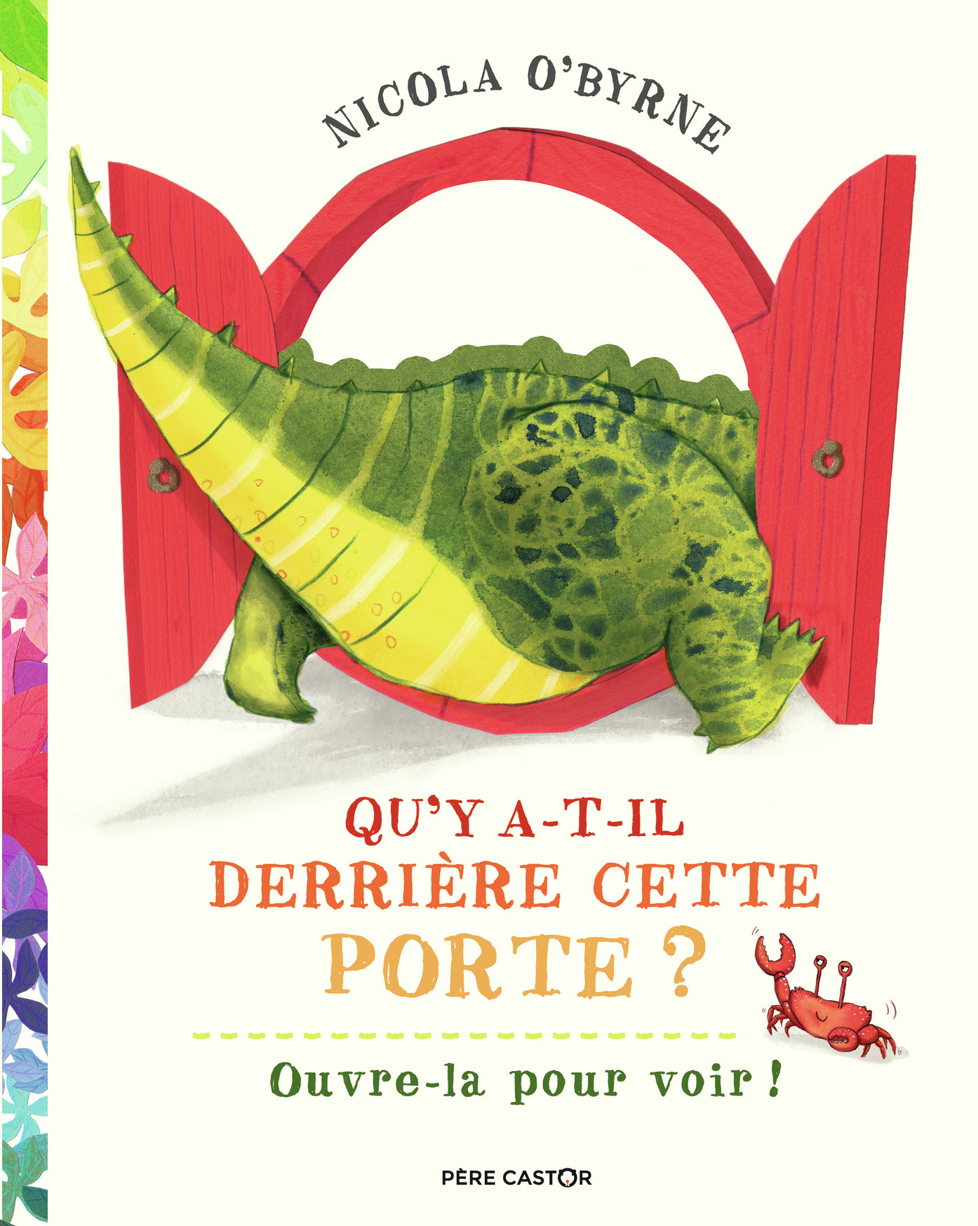 couverture du document