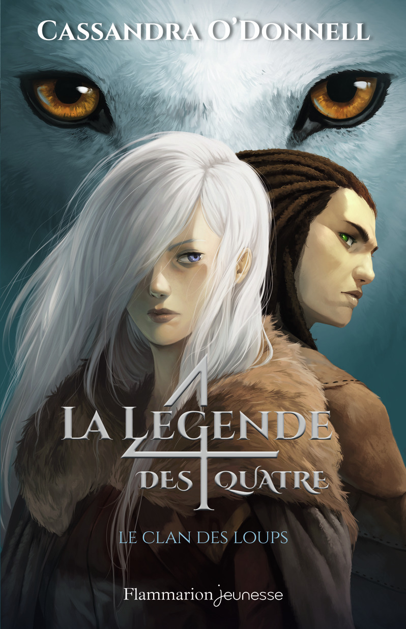 couverture du document