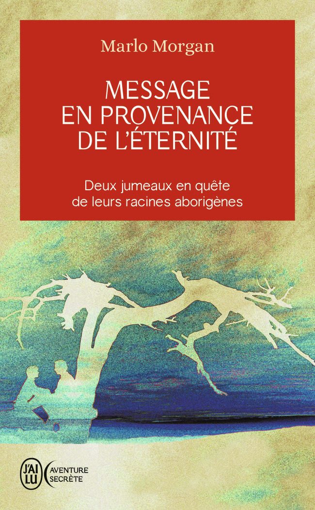 couverture du document