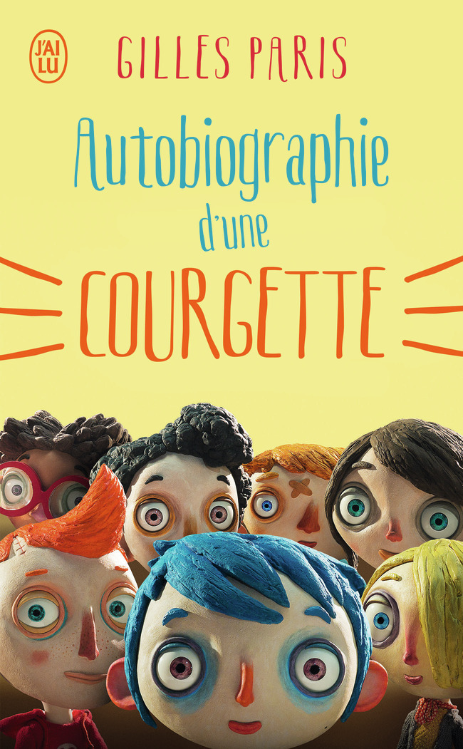 couverture du document