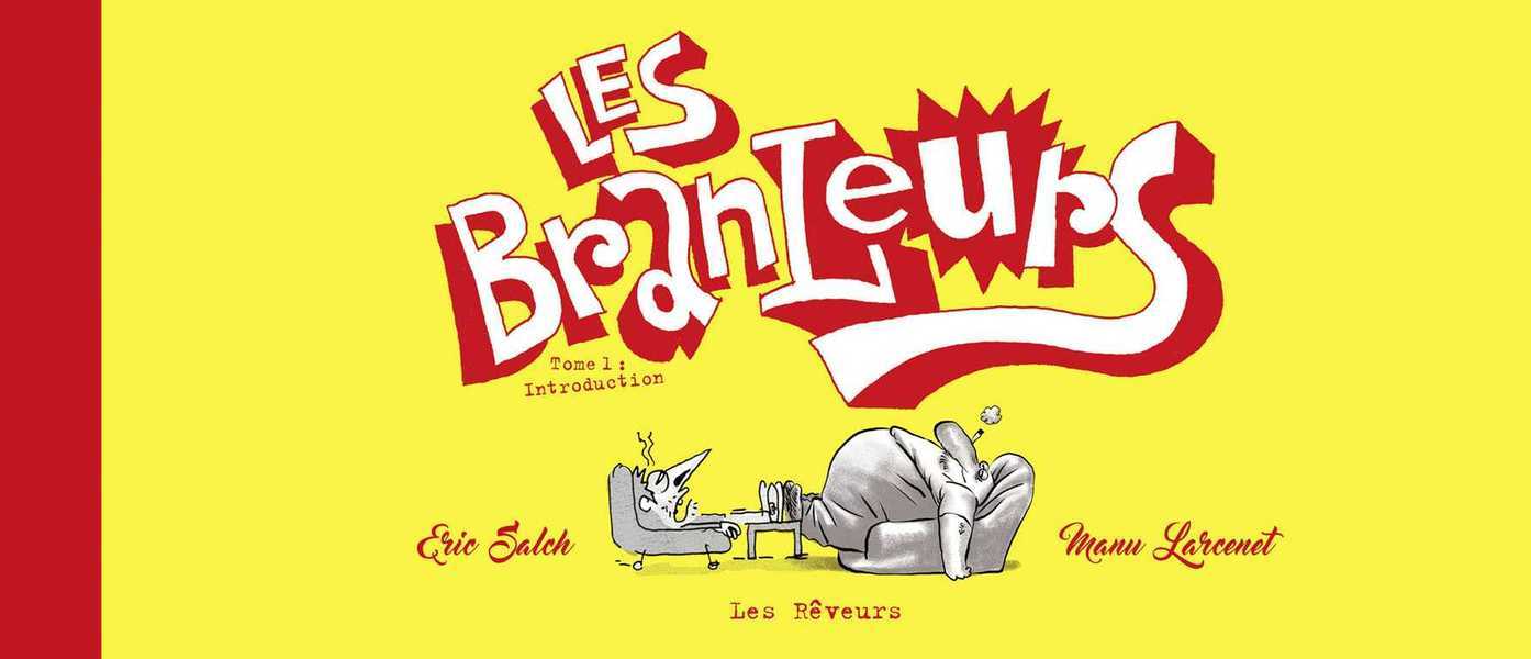 couverture du document