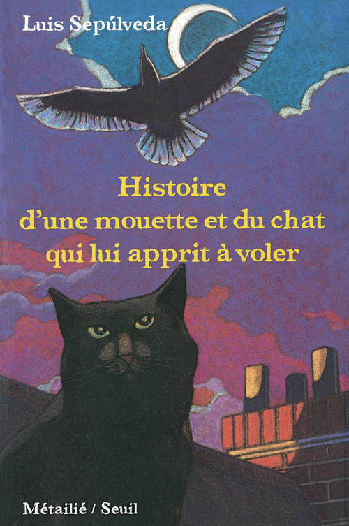 couverture du document