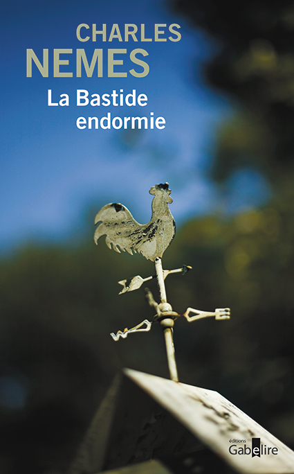 couverture du document