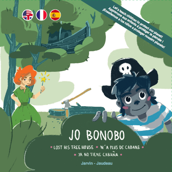 couverture du document