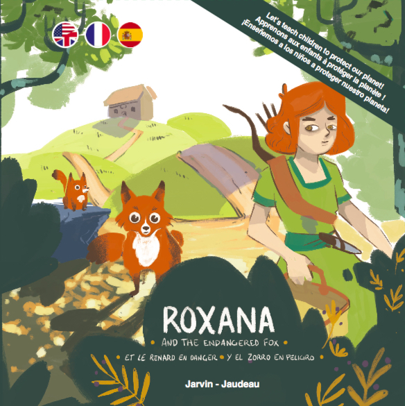 couverture du document