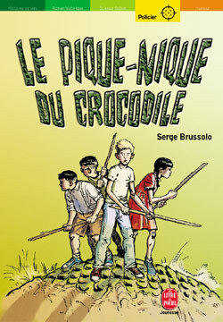 couverture du document
