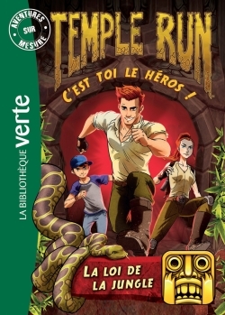 couverture du document