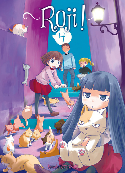 couverture du document