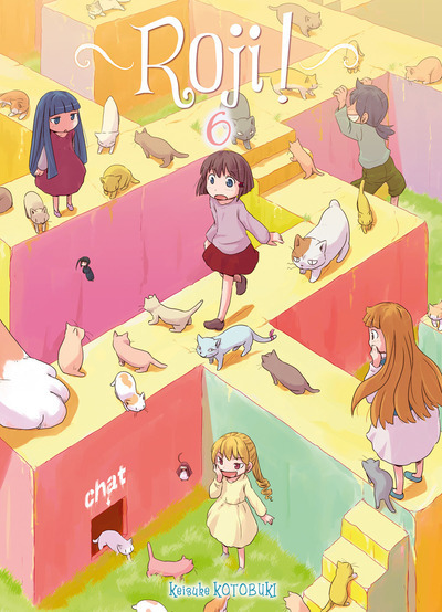 couverture du document