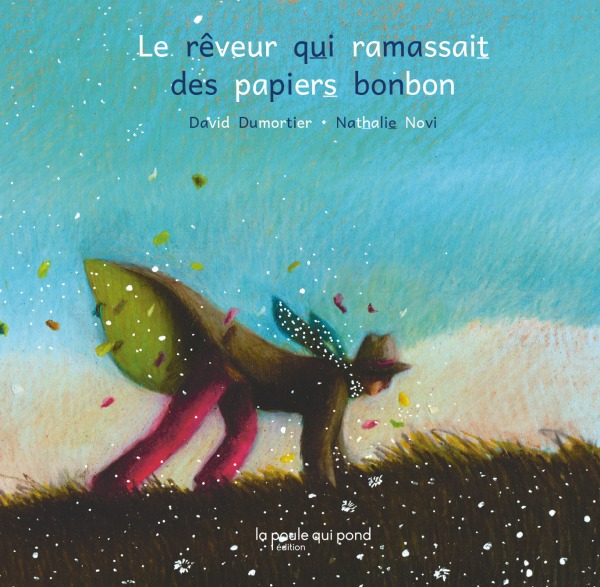 couverture du document