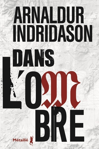 couverture du document