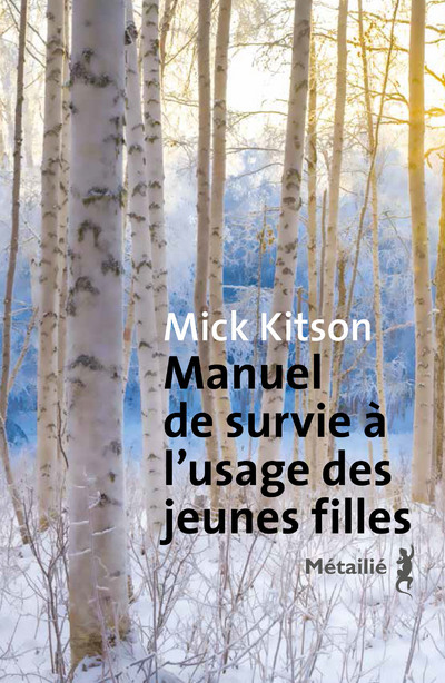 couverture du document