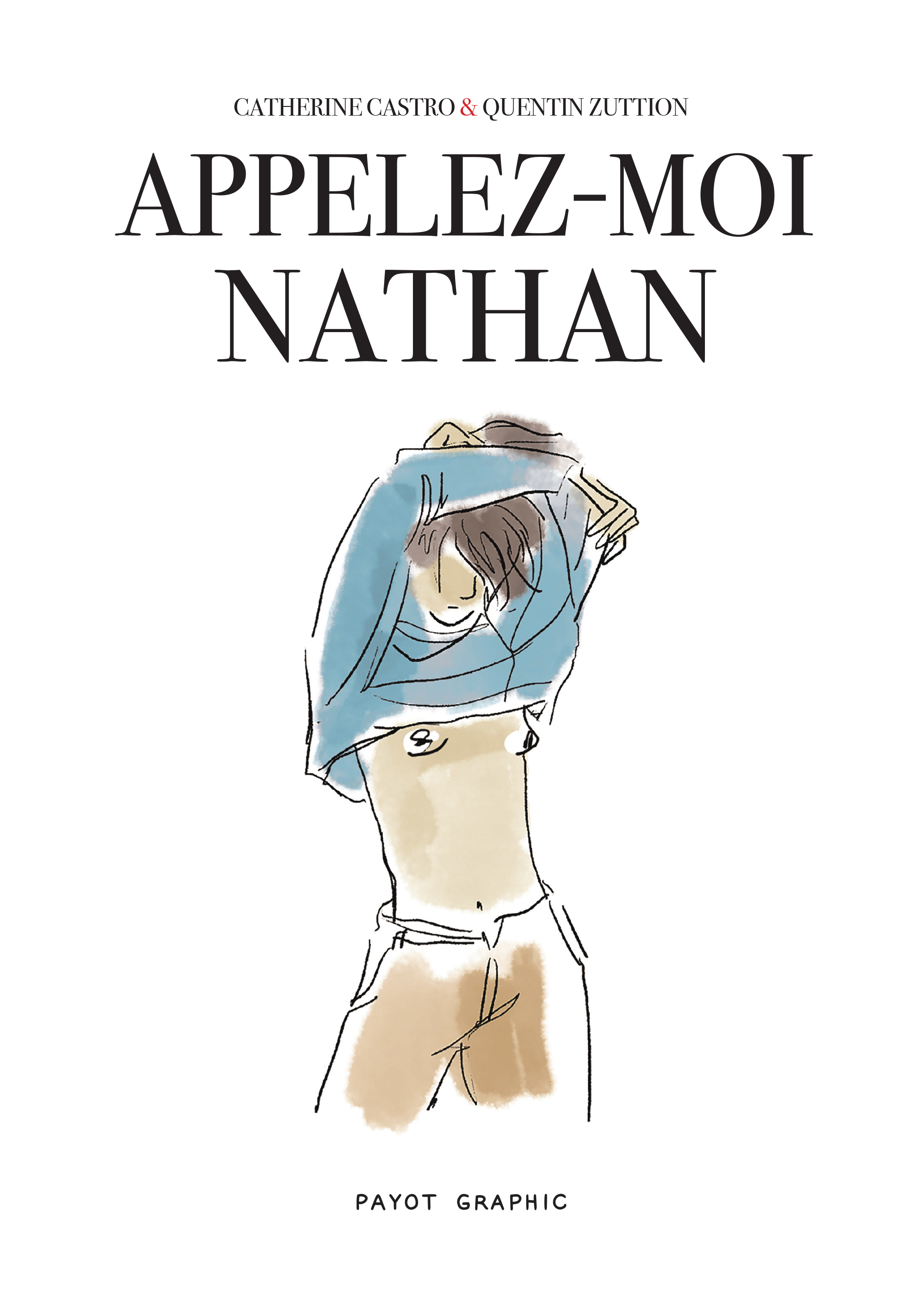 couverture du document