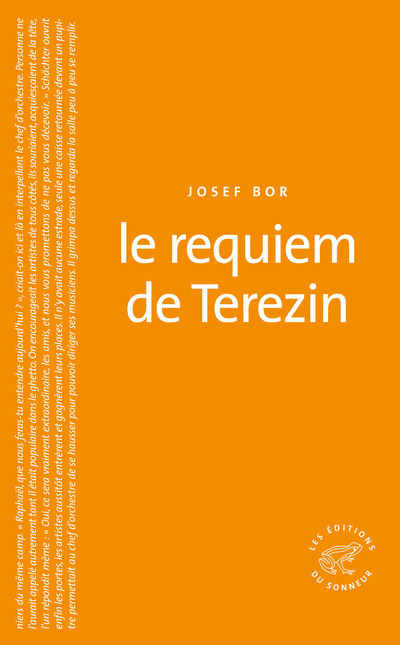 couverture du document