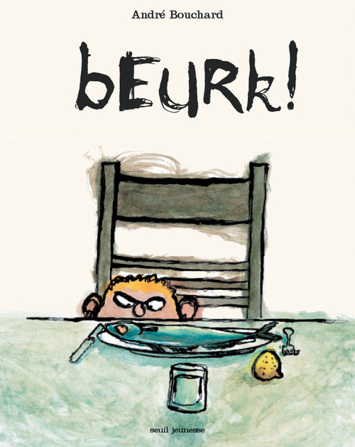 couverture du document