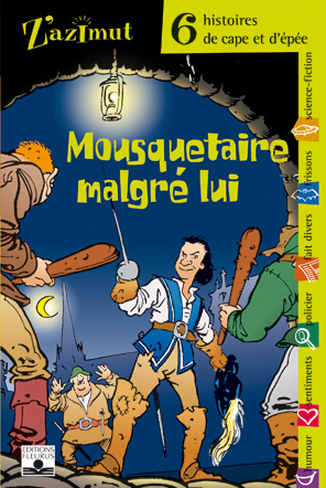 couverture du document
