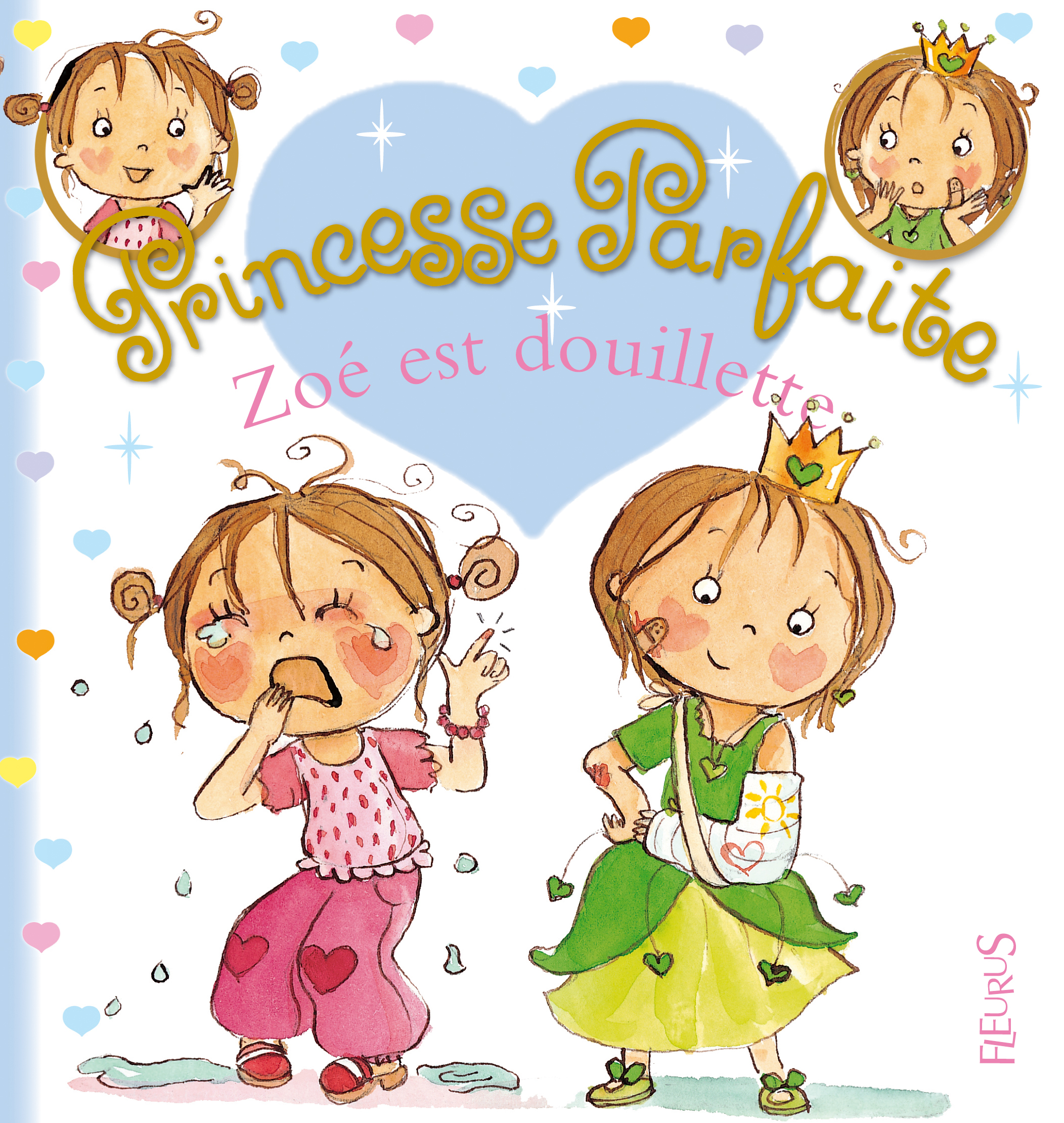 couverture du document