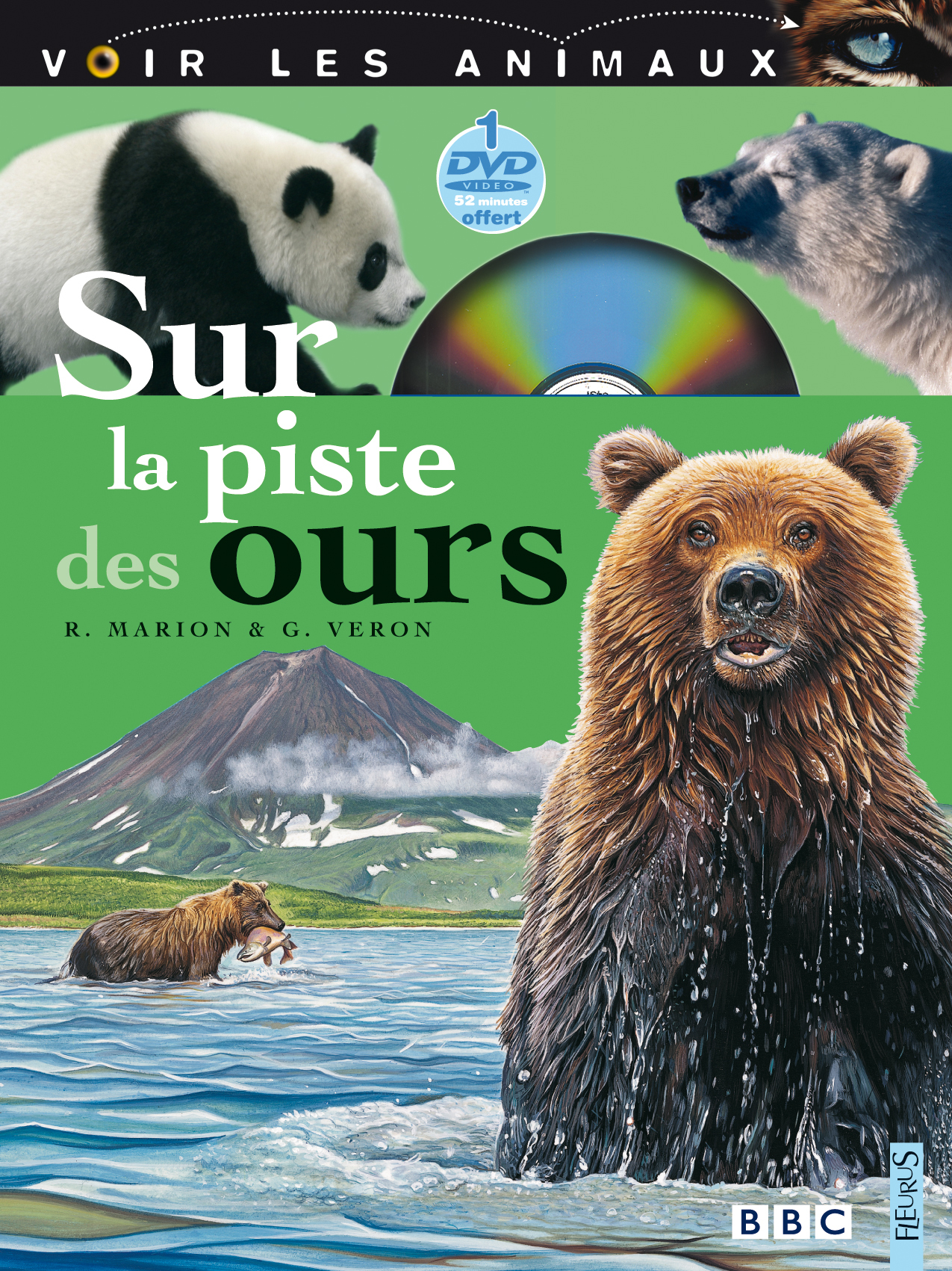 couverture du document