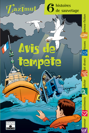 couverture du document