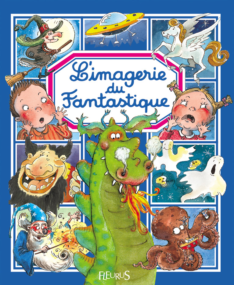 couverture du document