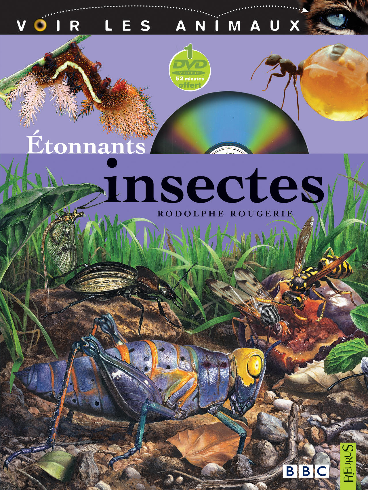 couverture du document