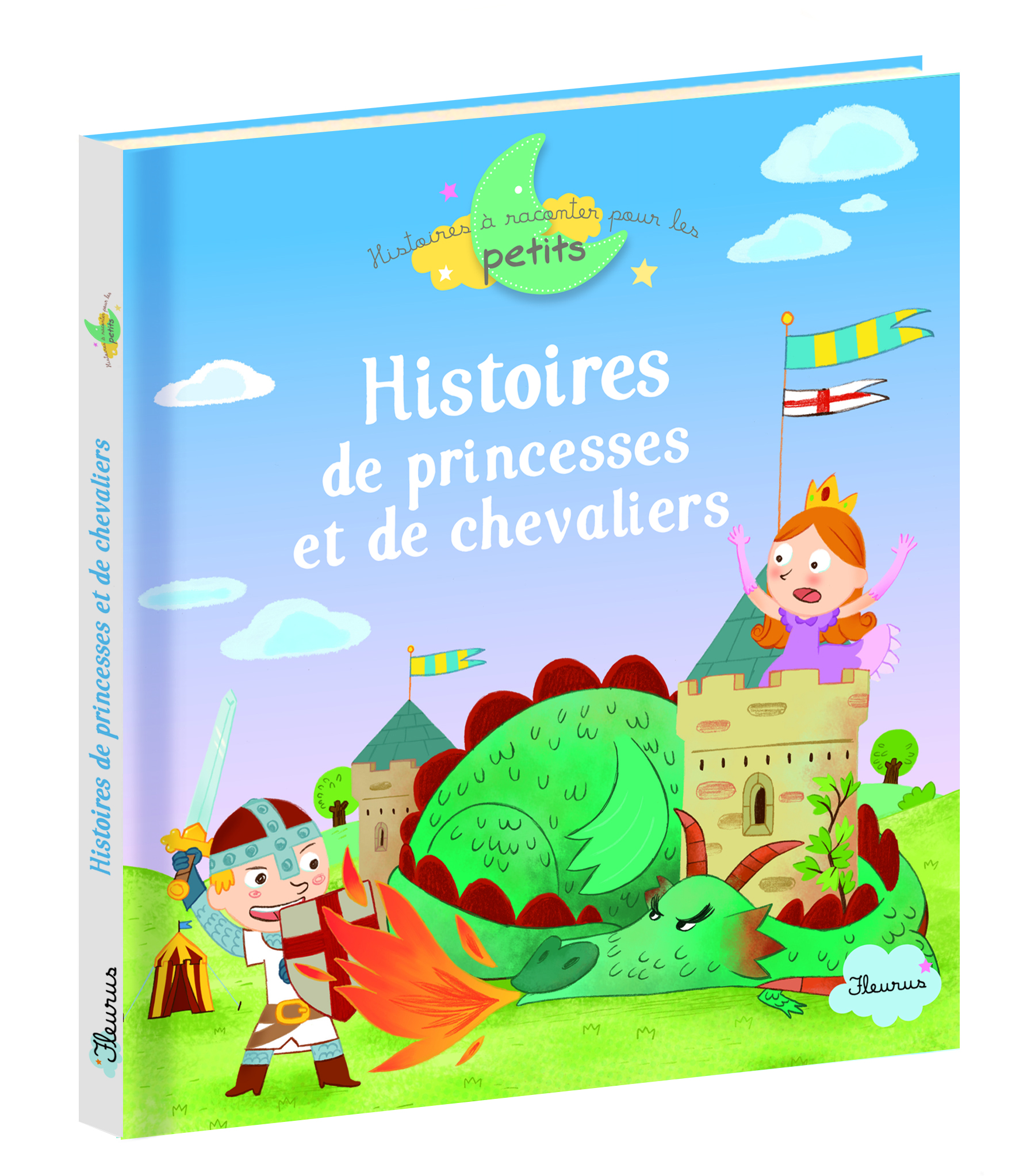 couverture du document
