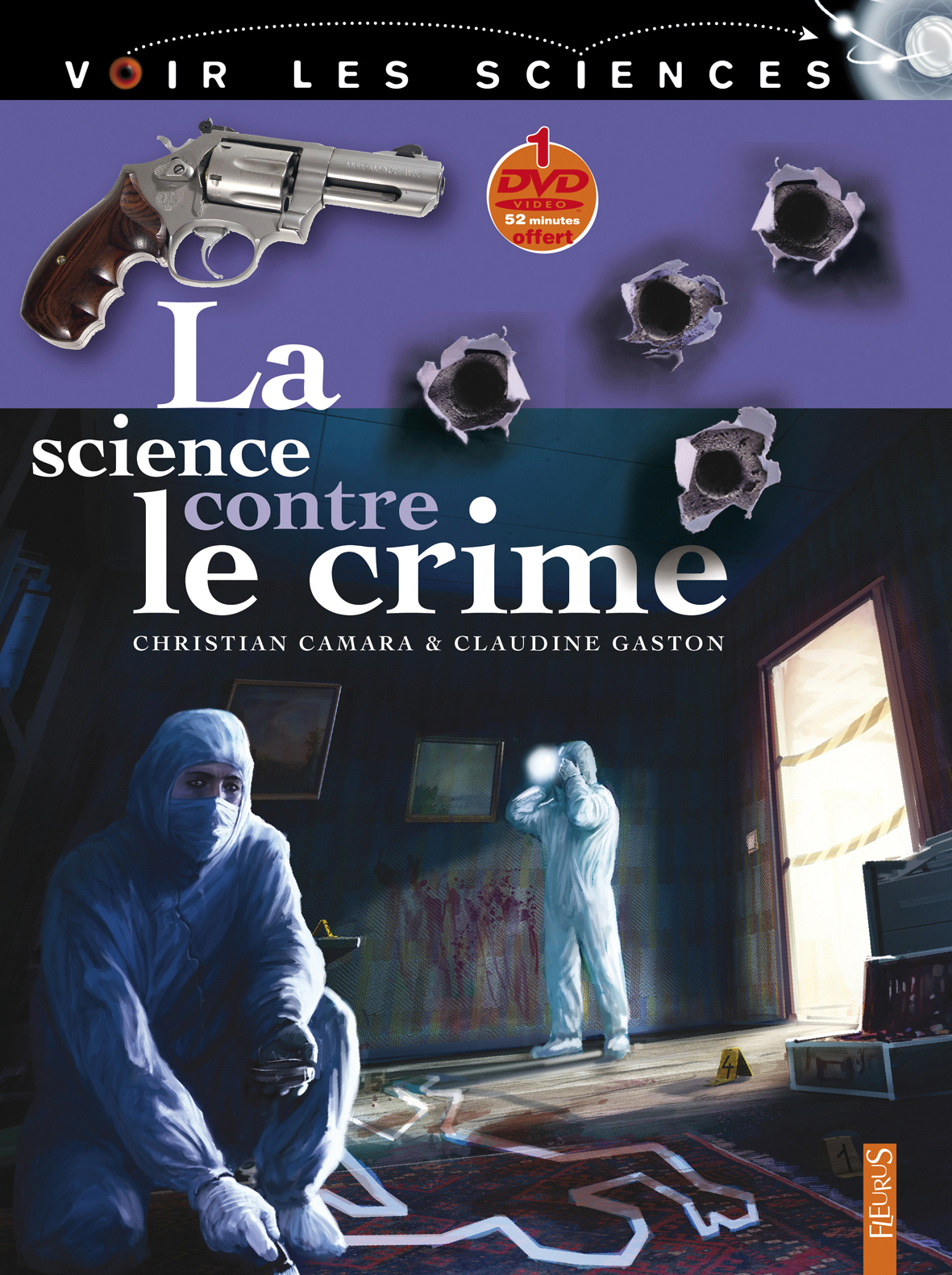 couverture du document