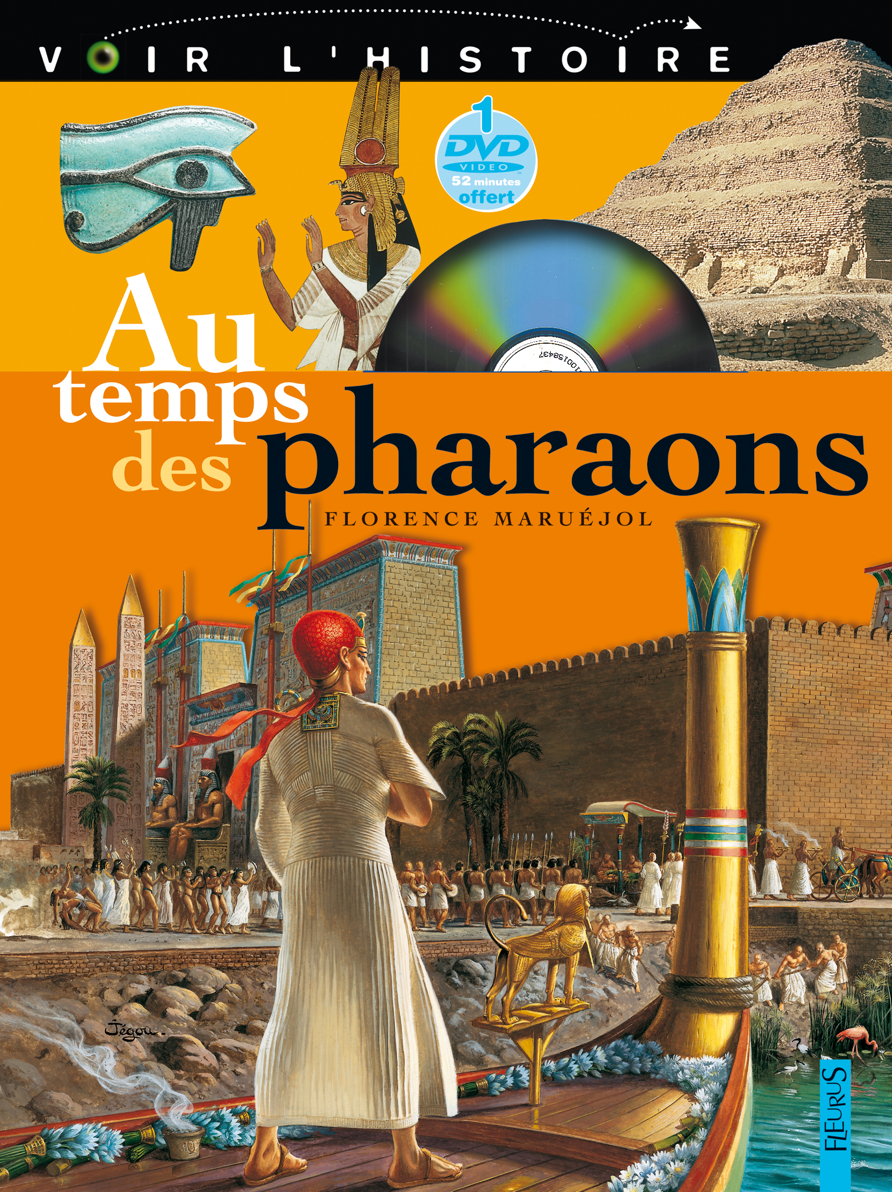 couverture du document