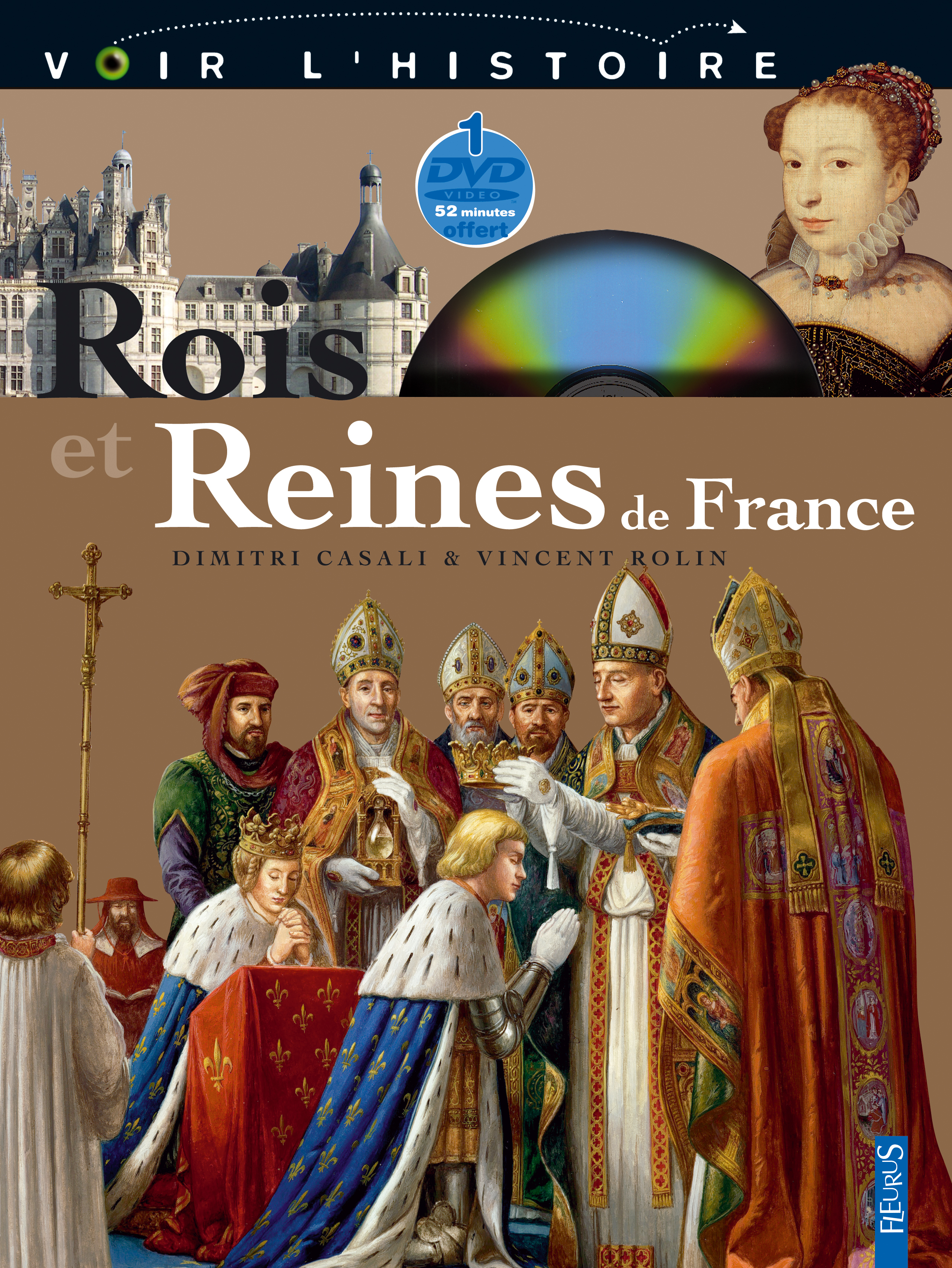 couverture du document