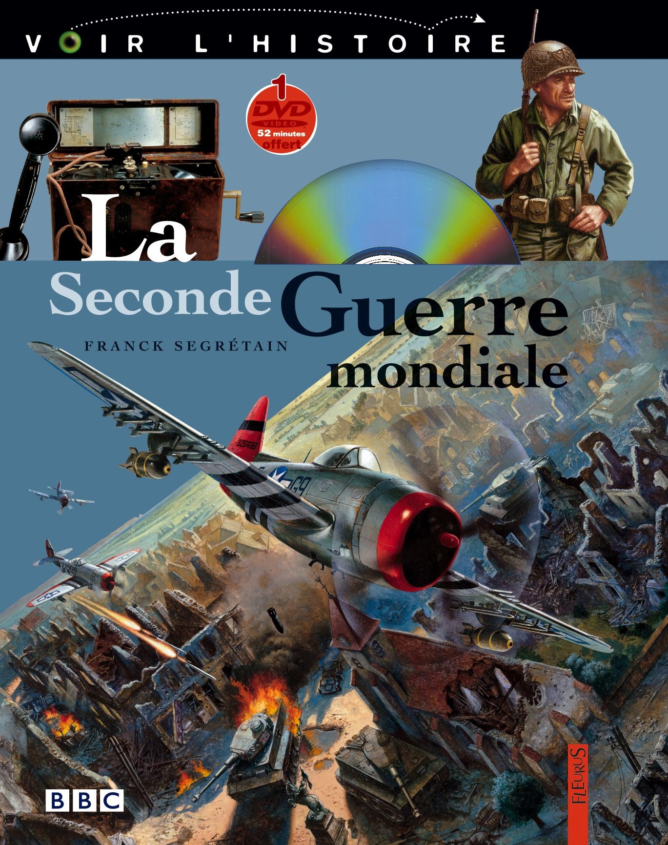 couverture du document