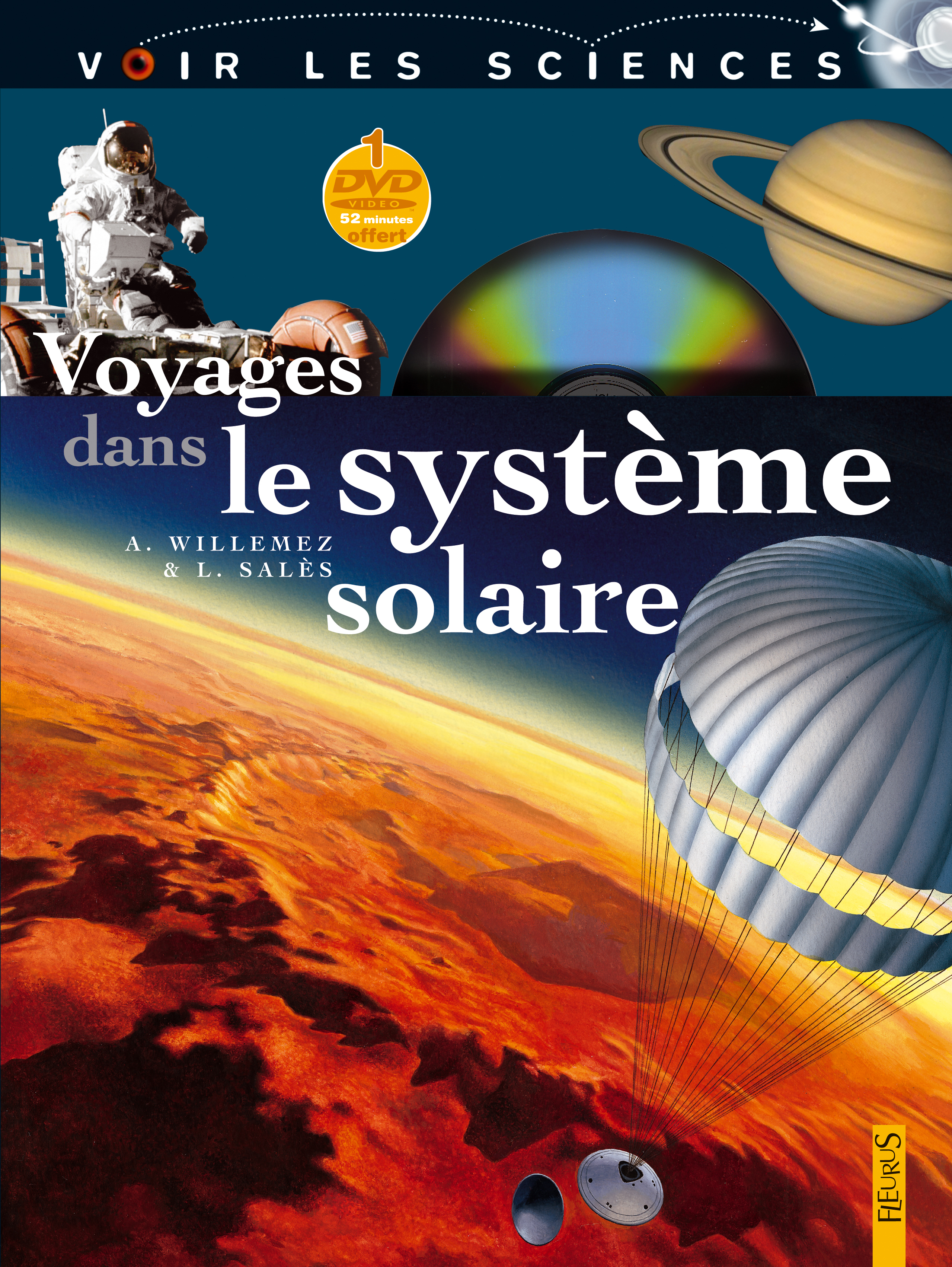 couverture du document