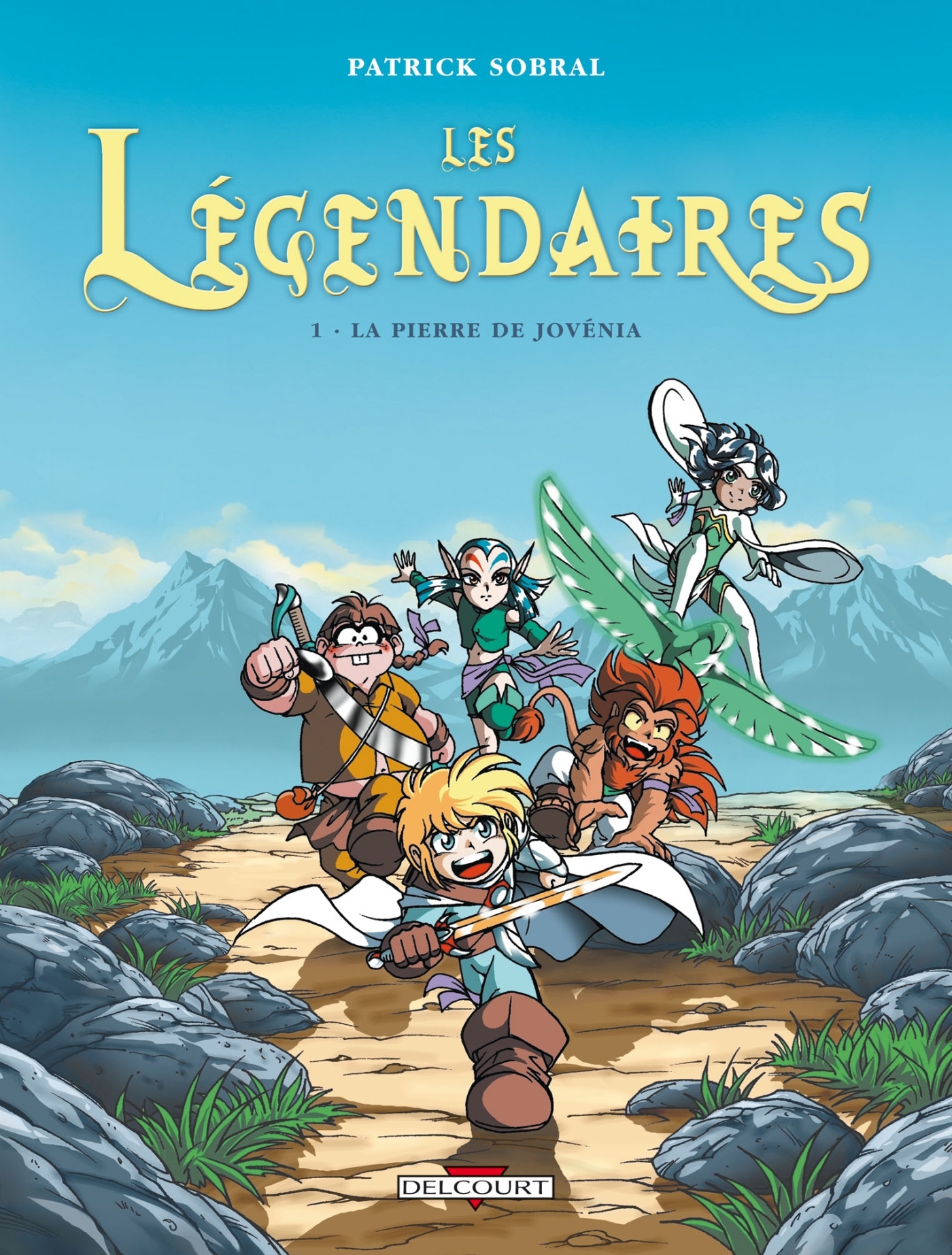 couverture du document