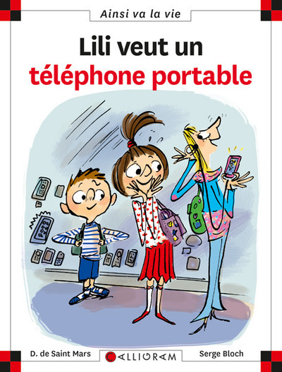 couverture du document