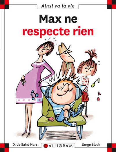 couverture du document