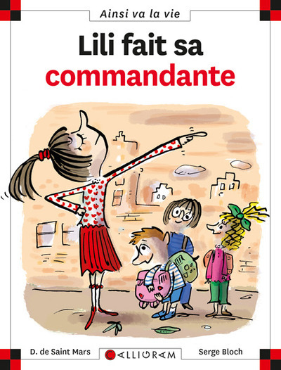 couverture du document