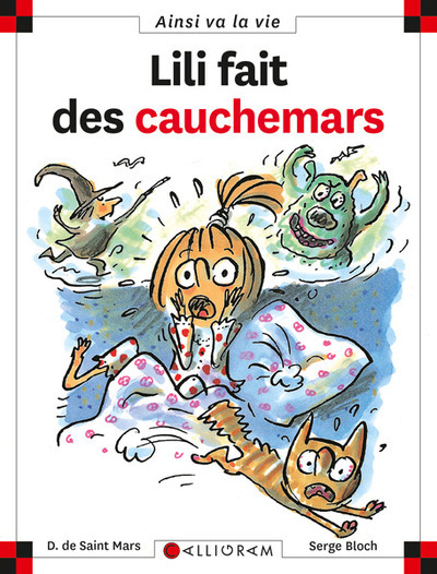 couverture du document
