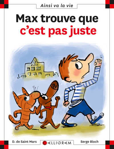 couverture du document