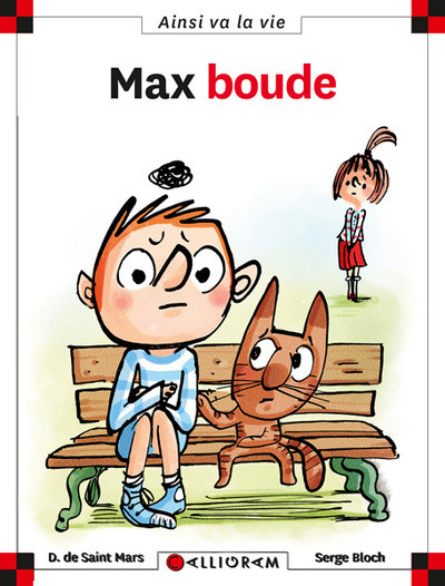 couverture du document