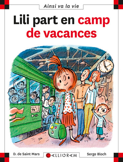 couverture du document