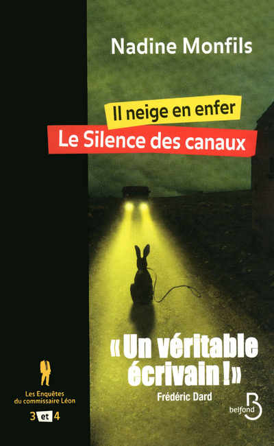 couverture du document
