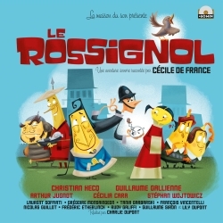 couverture du document