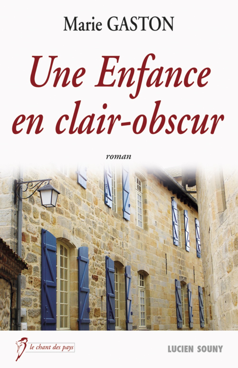 couverture du document