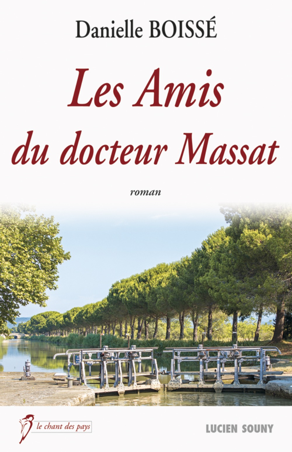couverture du document