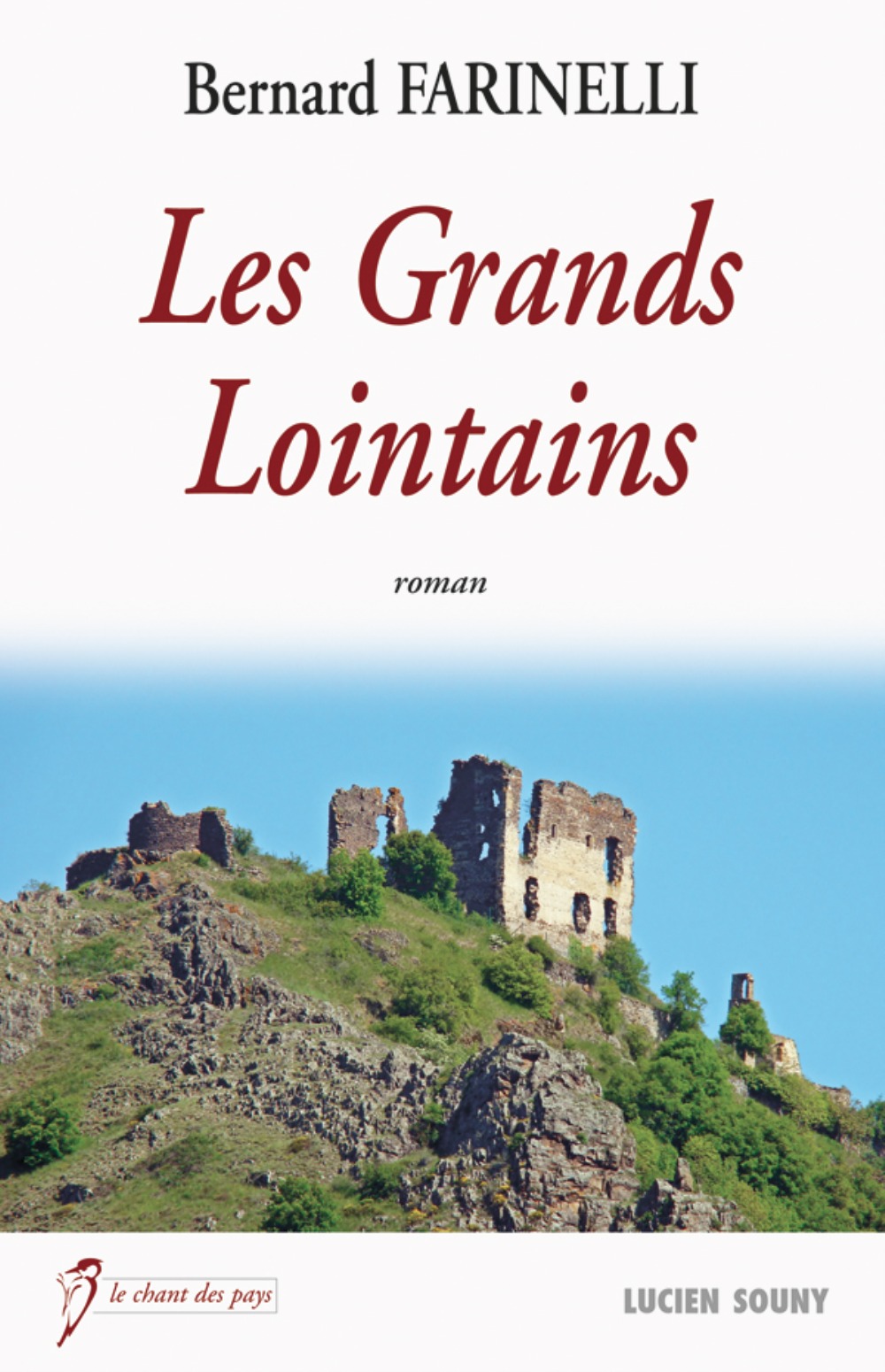 couverture du document