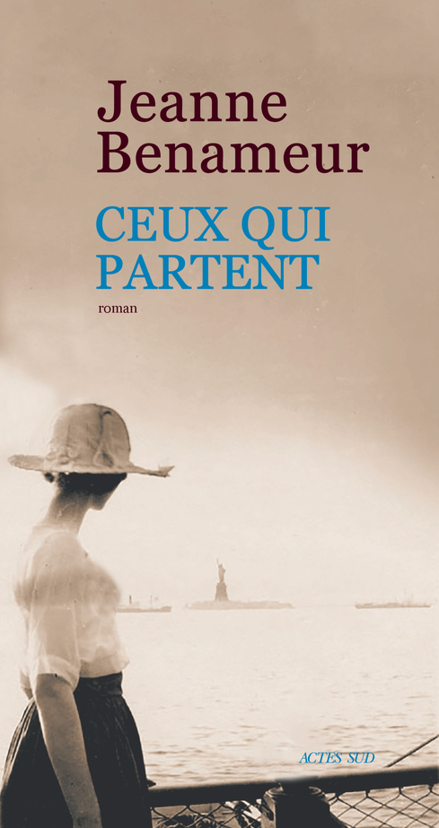 couverture du document