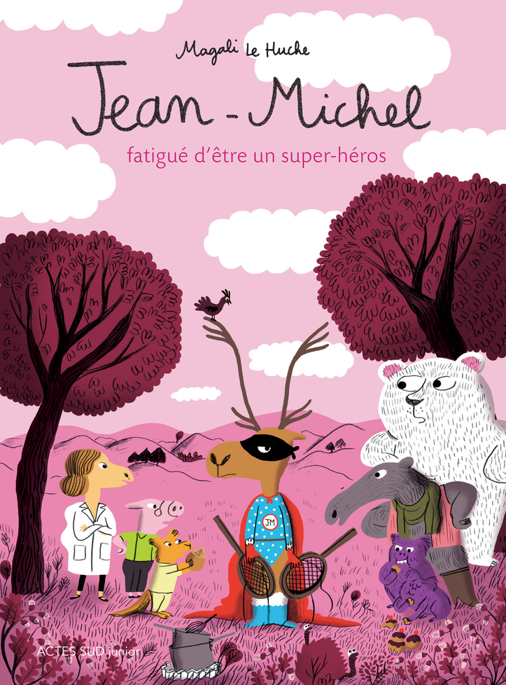 couverture du document