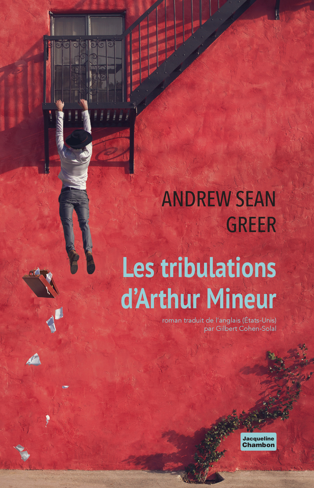 couverture du document